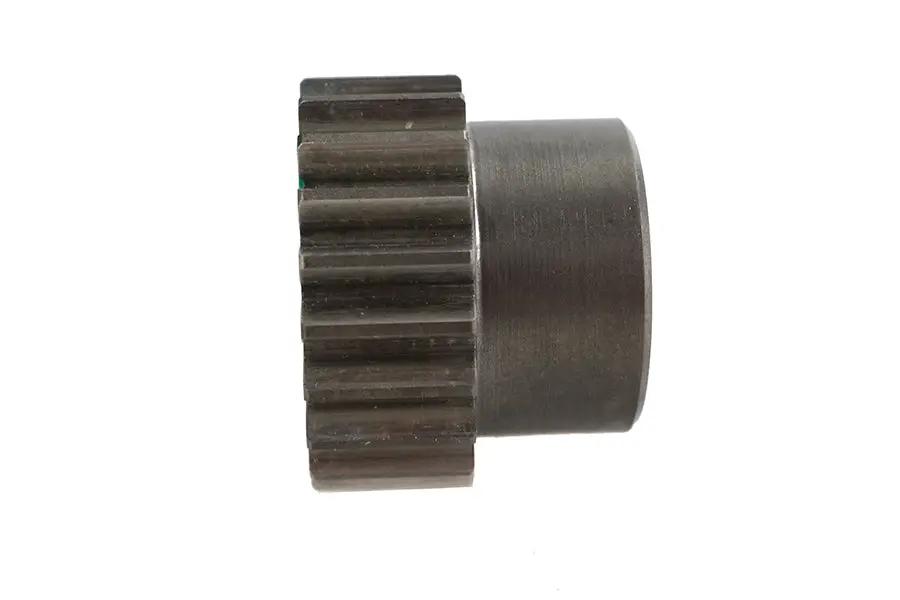 S&S Cycle Pinion Shaft Drive Gear Green for Harley Davidson Big Twin Models by S&S Cycle