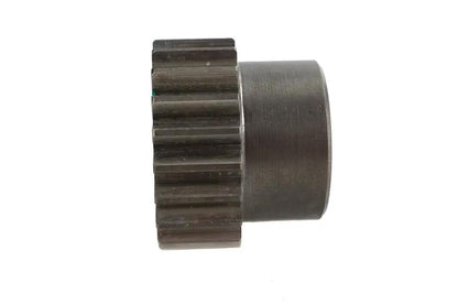 S&S Cycle Pinion Shaft Drive Gear Green for Harley Davidson Big Twin Models by S&S Cycle