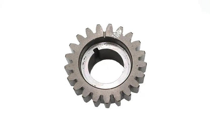 S&S Cycle Pinion Shaft Drive Gear Part 33-4142 for Harley Davidson FL and FX Models by S&S Cycle