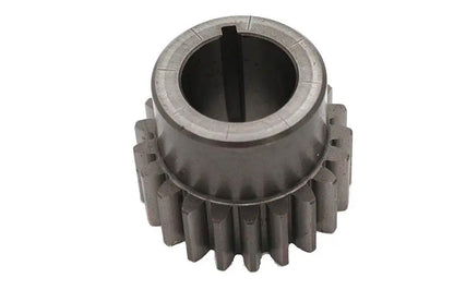 S&S Cycle Pinion Shaft Drive Gear Part 33-4142 for Harley Davidson FL and FX Models by S&S Cycle