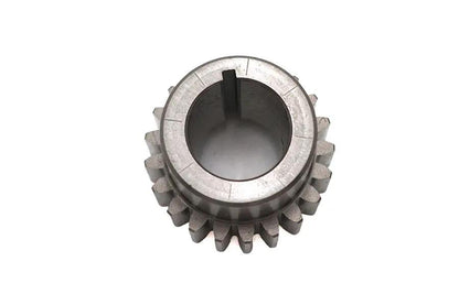S&S Cycle Pinion Shaft Drive Gear Part 33-4142 for Harley Davidson FL and FX Models by S&S Cycle