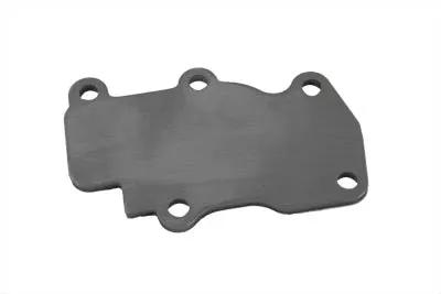 Eastern Oil Pump Plate Part A-26250-56 for Harley Davidson XL Models by Eastern