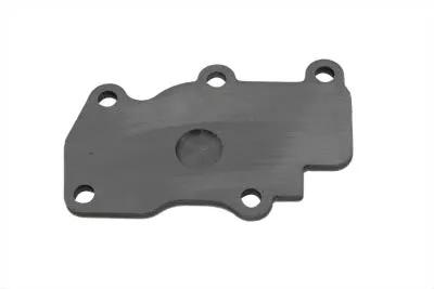 Eastern Oil Pump Plate Part A-26250-56 for Harley Davidson XL Models by Eastern