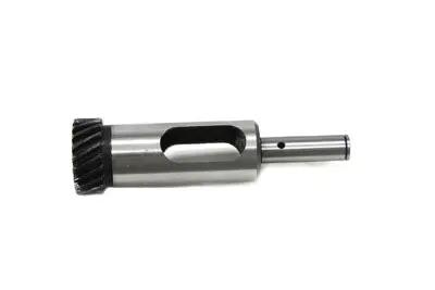 Motorshop Cam Chest Breather Gear for Harley Davidson XL 1972-1976 by Motorshop