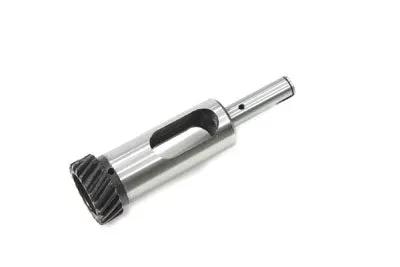 Motorshop Cam Chest Breather Gear for Harley Davidson XL 1972-1976 by Motorshop