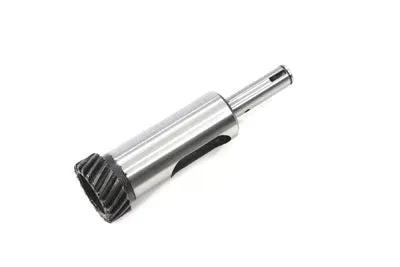 Motorshop Cam Chest Breather Gear for Harley Davidson XL 1972-1976 by Motorshop
