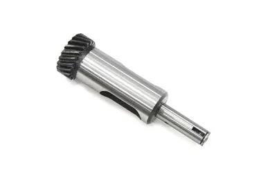 Motorshop Cam Chest Breather Gear for Harley Davidson XL 1972-1976 by Motorshop