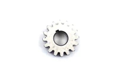 Motorshop Scavenger Oil Pump Gear for Harley Davidson XL (1972-1976) by Motorshop