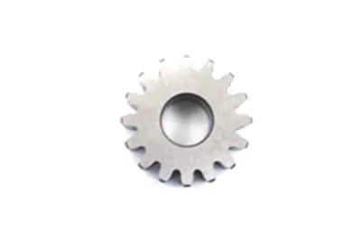 Motorshop Scavenger Oil Pump Idler Gear for Harley Davidson XL (1972-1976) by Motorshop