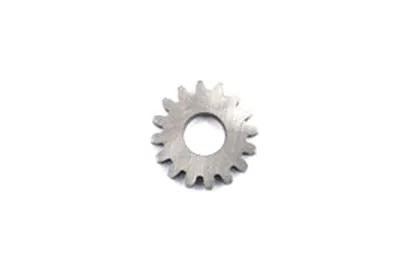 Motorshop Oil Pump Feed Idler Gear for Harley Davidson K and XL Models by Motorshop