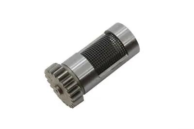 S&S Cycle Cam Chest Breather Valve +.030 for Harley Davidson FL Models - Part 33-4247 by S&S Cycle