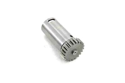S&S Cycle Cam Chest Breather Valve +.030 for Harley Davidson FL Models - Part 33-4247 by S&S Cycle