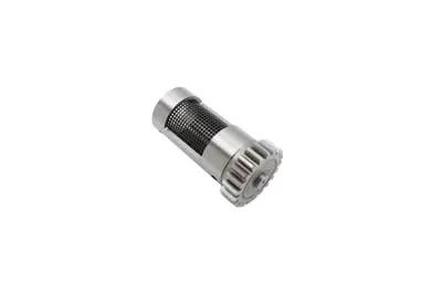 S&S Cycle Cam Chest Breather Valve +.030 Oversize - Part 33-4242 by S&S Cycle