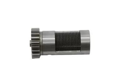 S&S Cycle Cam Chest Breather Assembly .030 Oversize for Harley Davidson EL and FL Models by S&S Cycle