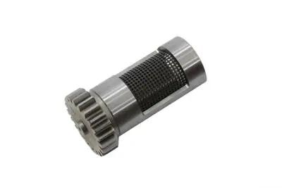 S&S Cycle Cam Chest Breather Assembly .030 Oversize for Harley Davidson EL and FL Models by S&S Cycle