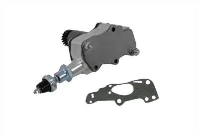 Motorshop Replica Oil Pump Assembly for Harley Davidson XL (1957-1966) by Motorshop