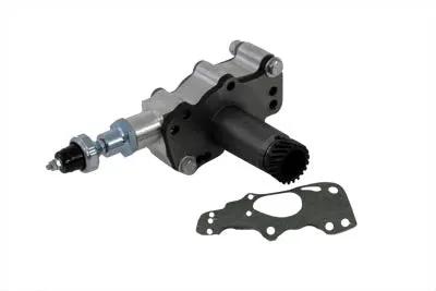 Motorshop Replica Oil Pump Assembly for Harley Davidson XL (1957-1966) by Motorshop
