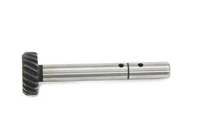Eastern Oil Pump Drive Gear A-26488-75 for Harley Davidson XL Models by Eastern
