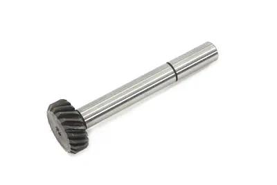 Eastern Oil Pump Drive Gear A-26488-75 for Harley Davidson XL Models by Eastern