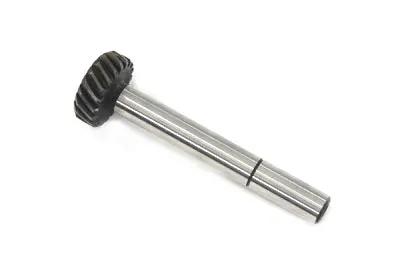 Eastern Oil Pump Drive Gear A-26488-75 for Harley Davidson XL Models by Eastern