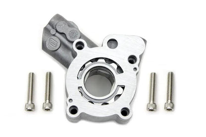 Motorshop Twin Cam Super Oil Pump Part No. 86631 for Harley Davidson FXD (2006-2015) by Motorshop