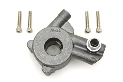 Motorshop Twin Cam Super Oil Pump Part No. 86631 for Harley Davidson FXD (2006-2015) by Motorshop