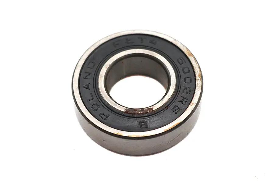 Eastern Part Number A-8871 Starter Motor Gear End Bearing for Harley Davidson FXST Models by Eastern
