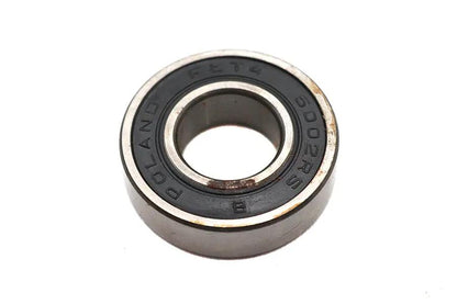 Eastern Part Number A-8871 Starter Motor Gear End Bearing for Harley Davidson FXST Models by Eastern