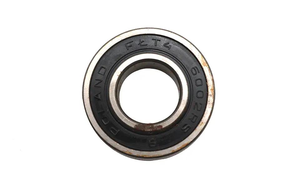 Eastern Part Number A-8871 Starter Motor Gear End Bearing for Harley Davidson FXST Models by Eastern