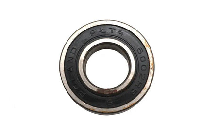 Eastern Part Number A-8871 Starter Motor Gear End Bearing for Harley Davidson FXST Models by Eastern