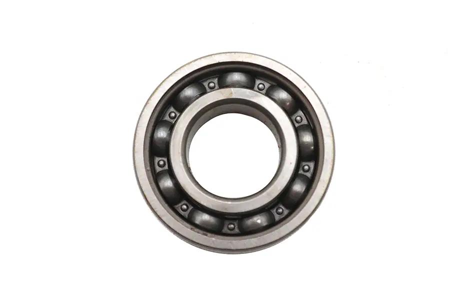 Eastern Part Number A-8871 Starter Motor Gear End Bearing for Harley Davidson FXST Models by Eastern