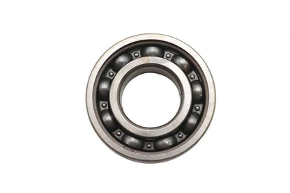 Eastern Part Number A-8871 Starter Motor Gear End Bearing for Harley Davidson FXST Models by Eastern