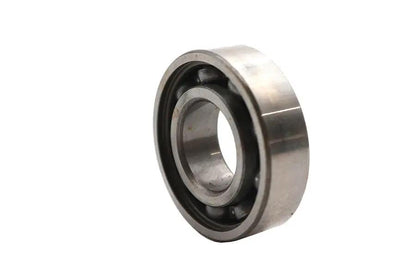 Eastern Part Number A-8871 Starter Motor Gear End Bearing for Harley Davidson FXST Models by Eastern