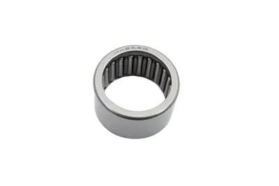 Eastern Needle Bearing for Transmission 5th Mainshaft - Fits 1991-2000 Harley Davidson XL by Eastern