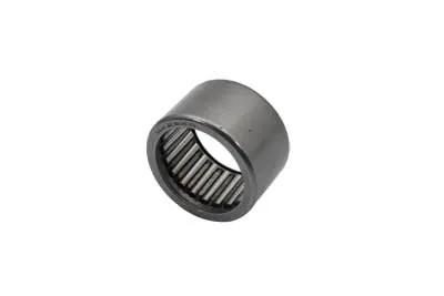 Eastern Needle Bearing for Transmission 5th Mainshaft - Fits 1991-2000 Harley Davidson XL by Eastern