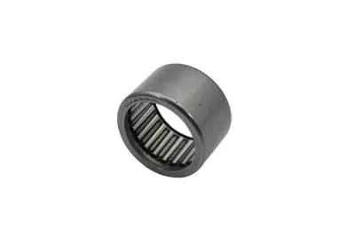 Eastern Needle Bearing for Transmission 5th Mainshaft - Fits 1991-2000 Harley Davidson XL by Eastern