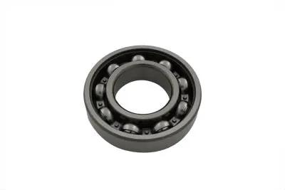 Eastern Part Number 6207 Clutch Drum Bearing for Harley Davidson XL Models by Eastern