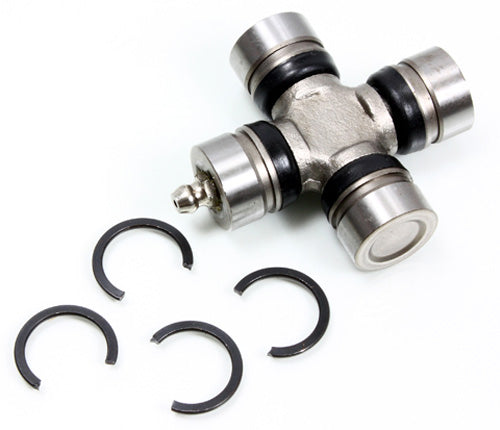 Bronco Universal Joint AT-08500 for Heavy-Duty Applications
