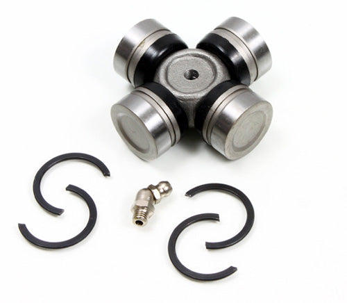 Bronco Universal Joint AT-08502 for Smooth Power Transmission