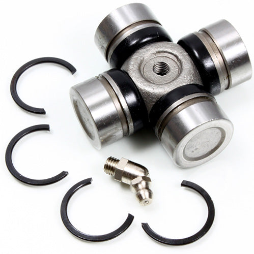 BRONCO AT-08503 Universal Joint