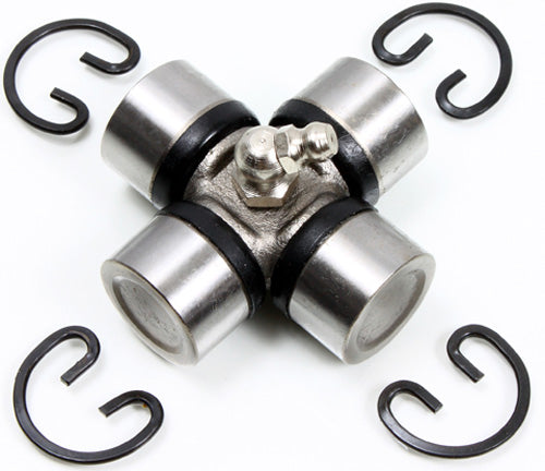 Bronco Universal Joint AT-08507 for Heavy-Duty Machinery and Vehicle Axles
