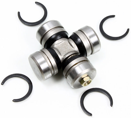 Bronco AT-08513 Universal Joint for Automotive Applications