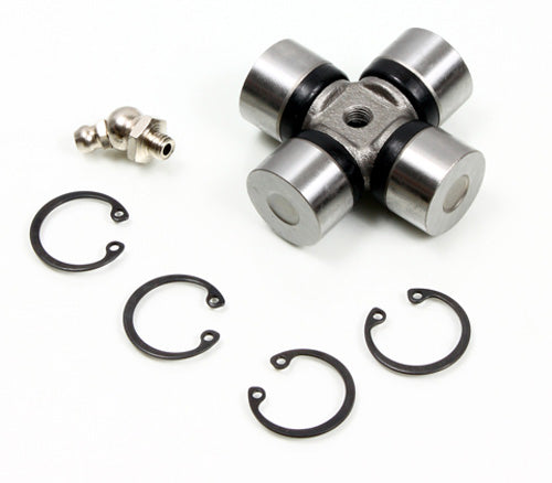 Bronco Universal Joint AT-08532 for Heavy-Duty Machinery and Automotive Applications