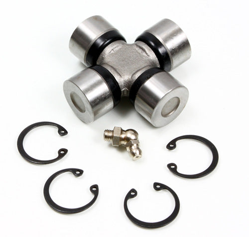 Bronco AT-08533 Universal Joint for Heavy-Duty Machinery
