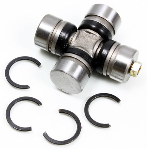Bronco Universal Joint Part Number AT-08535 for Automotive Drivetrain