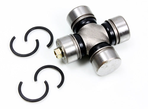 Bronco Universal Joint AT-08536 for Heavy-Duty Machinery and Automotive Applications