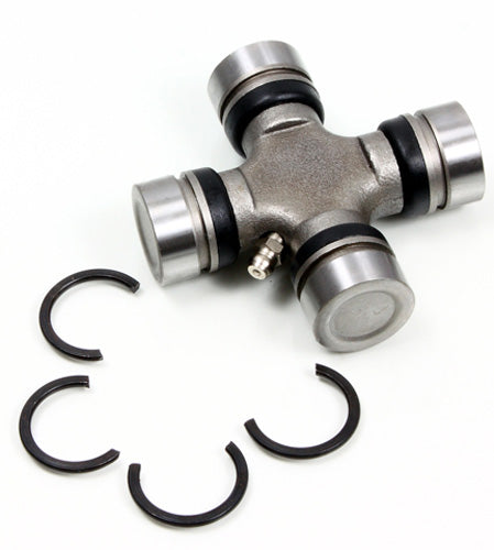 Bronco Universal Joint AT-08501 for Heavy-Duty Mechanical Applications