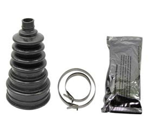 Bronco AT-08511 CV Joint Boot Kit - High-Quality Replacement for Automotive CV Joints