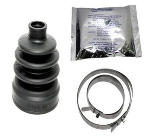 Bronco AT-08540 CV Joint Boot Kit for Automotive Maintenance