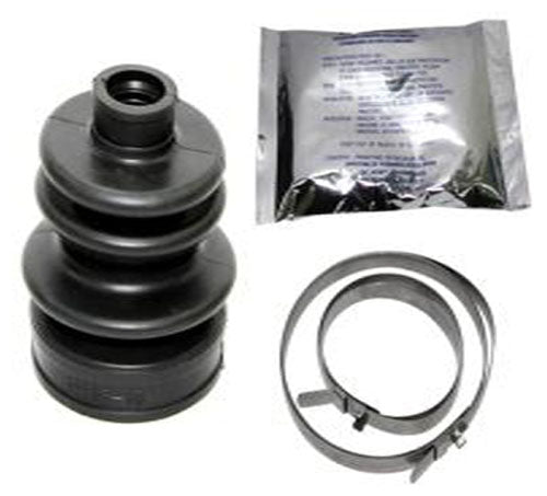 Bronco AT-08542 CV Joint Boot Kit for Automotive Repairs